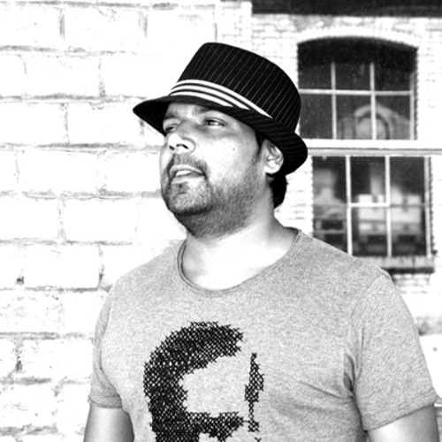 Santosh Khan - Beats & Bites (Original Mix) Snippet