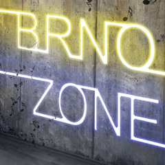 BrnoZone