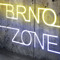 BrnoZone