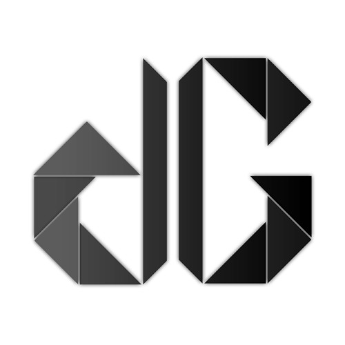 digitalGEWITTER’s avatar