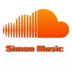 Simon Music