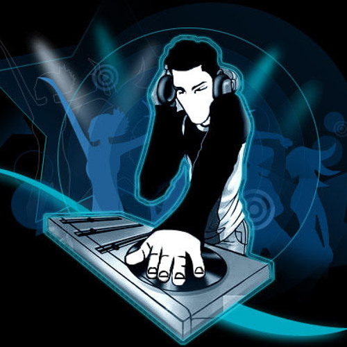 Mitar Miric - Vezite Mi Oci RMX