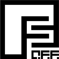 O.F.F. Studio