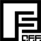 O.F.F. Studio