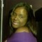 Aiyanna Hinkson