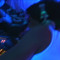 The PhDJ