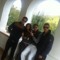 Drares