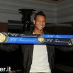 Marco Tempesta.T