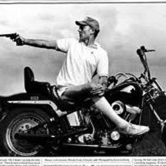 SuperNourdy de Egyptenaar