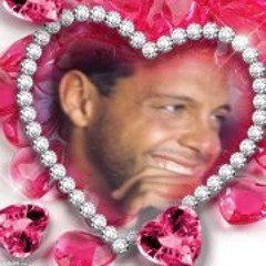 Maria Isabel Uribe Lozano