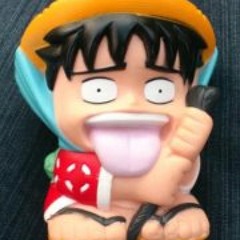 Dominic Purificacion