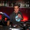 Baila Deejay