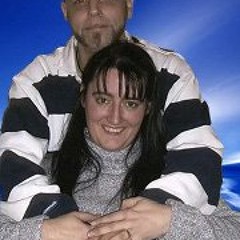 Stacy Burgess Gilchrist