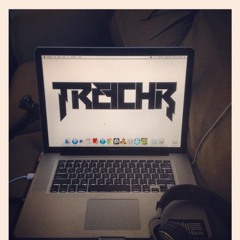 Tretchr