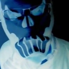DJ PancakeMaster - Spooky Monsters Go Bonkers
