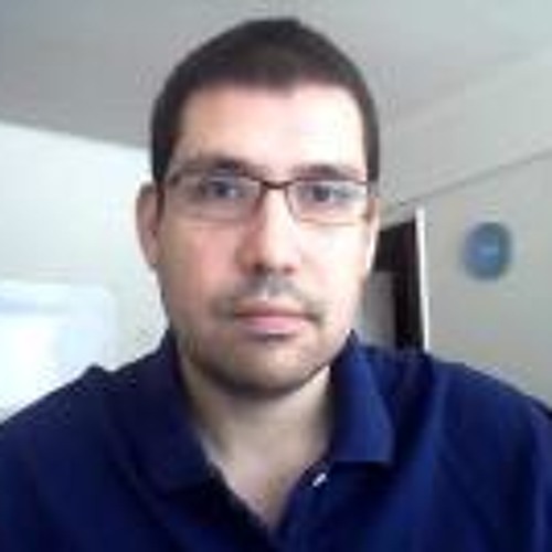 04 Concerto in B Minor for 4 Violins, RV 580 -I Allegro