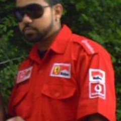 Skill Bill Kevlartone