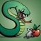 =snAKe-d47!!=