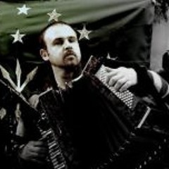 bjedugh islamey -by Tkhigho Hakan