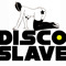 Disco Slave