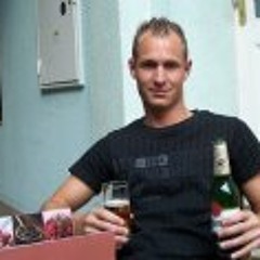 Jeffrey de Groot 1