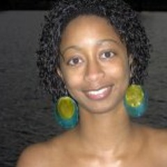 Phumla Mokone