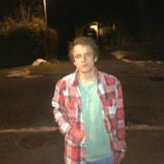 Sebbes