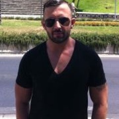 Jorge Jorge Jorge