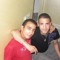 Mohamed Aferitou