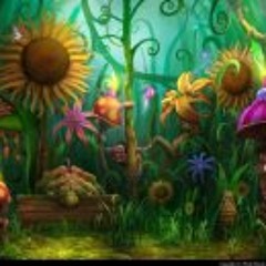 GodsDebris23