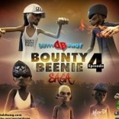 Dominic Vybz Williams