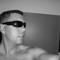 Michael Brauer