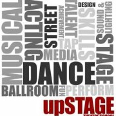 UpStage Theatre-School