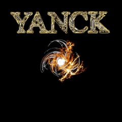 Yanck