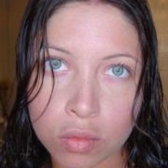 Ingrid Hermosillo