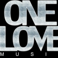 OneLoveMusic