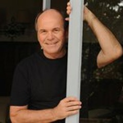 Glenn Shorrock