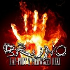bruno/zmc