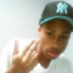 Carmelo Famouss - Sparkle Part 2