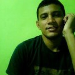 user5005416