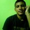 user5005416