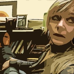 Paula Masters Travis