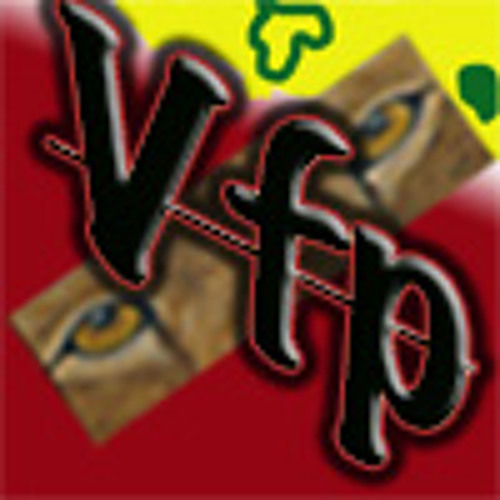 ViSFAQMUSICProd. LLC’s avatar