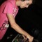 djmo_ri