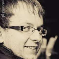Marcin Szczepkowski