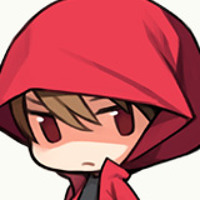 Kuroumaru Sora S Stream Kuroumaru Sora S Stream