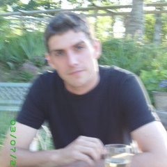 James Alexander Guest