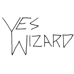 Yes Wizard