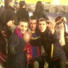 Ruben Chaparro