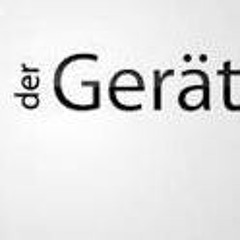 AndyDepressivaHardcore